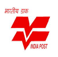 AP Postal Circle Recruitment 2018 for 103 Post Man and Mail Guard Posts