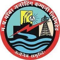 MPPGCL Recruitment 2018 for 50 Assistant Engineer Posts (Date Extended to 26/03/2018)