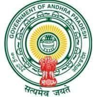 Andhra Pradesh Teacher Eligibility Test-2017