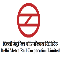 DMRC Recruitment 2018 for 1984 Assistant Manager / Station Controller / Stenographer / Office Assistant / Engineer and Various Posts (Last Date Extended)