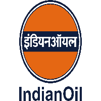 IOCL Recruitment 2018 for Graduate Apprentice Engineers Posts