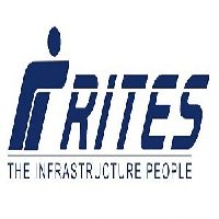 RITES Limited Recruitment 2018 for Manager and Technical Assistant Posts