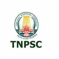 TNPSC Recruitment 2017 for Assistant, Accountant & Others Jobs 1