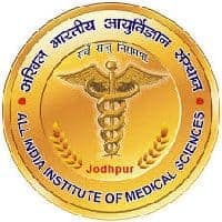 AIIMS Rishikesh Recrutiment 2018 for 1126 Staff Nurse Grade – II Posts