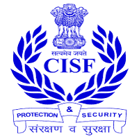 CISF Recruitment 2017 for 487 Constable Post 1