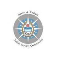 JKPSC Recruitment 2017 for Assistant Conservator of Forests Jobs 1