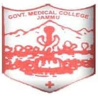 GMC Srinagar Recruitment 2018 for 110 Class IV Posts