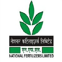 NFL Recruitment 2018 for 61 Management Trainees Posts