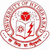 University of Hyderabad Recruitment 2018 for Professors / Associate Professors / Assistant Professors Posts