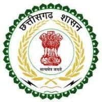 Surajpur District Recruitment 2018 for Avaas Mitra Posts