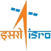 ISRO Recruitment 2018 for Scientist/Engineer Posts