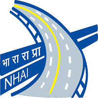 NHAI Recruitment 2018 for 223 Manager and DGM Posts