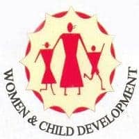 WCD Rajasthan Recruitment 2018 for 503 Aganwadi, Assistant Worker, Helper Posts