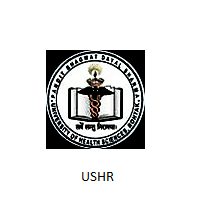 UHSR Recruitment 2017 for Teaching & Non Teaching Jobs 2