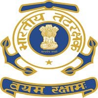 Indian Coast Guard Yantrik Online Form 2018