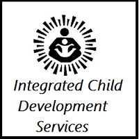 ICDS Jehanabad Recruitment 2018 for 538 Anganwadi Worker and Assistant Posts