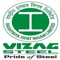 RINL Visakhapatnam Recruitment 2018 for 72 Management Trainee Posts