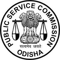OPSC Recruitment 2017-2018 for 2173 Medical Officer(Assistant Surgeon) Posts 19