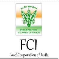 FCI Tamilnadu Recruitment 2017 for Watchman Jobs 2