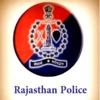 Rajasthan Police Recruitment 2017 For Constable's Jobs 4