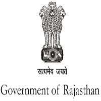 Rajasthan Assembly Recruitment 2017 For Class-IV Employee Jobs 1