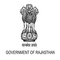 Rajasthan Sanskrit Shiksha Direct Recruitment 2017 for Teacher Grade-III (Class 1-5) Jobs 3
