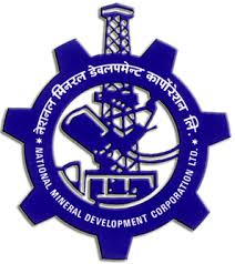 NMDC Recruitment 2018 for 169 Maintenance Assistant and Other Grade III Posts