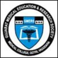 GMERS Recruitment 2018 for 349 Assistant Professors Post