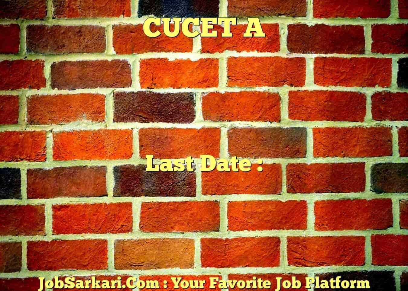 ICMAM Recruitment 2018 for Project Scientist and Technical Assistant Post