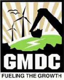 GMDC Recruitment 2018 for Mine Sirdar / Mine Mate (Sahayak) Posts