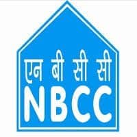 NBCC Recruitment 2018 for 145 Manager and Executive Posts