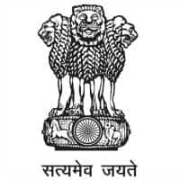 Cooch Behar District Court( सी.बी.डी.सी  ) - Logo