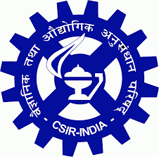 CIMFR - Central Institute of Mining and Fuel Researchसी.आई.एम्.एफ.आर  Logo