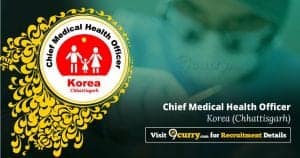 CMHOK - Chief Medical & Health Officer KoreaCMHOK Logo