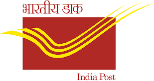 Chattisgarh Postal Circle( CPC ) - Logo
