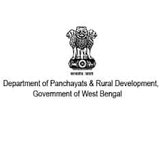 DPRD - Department of Panchayats & Rural Developmentडी.पी.आर.डी. Logo