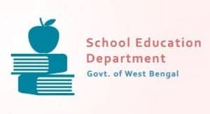 DSE - Department of School Educationडी.एस.इ  Logo