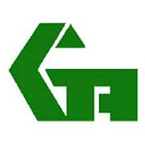 GAIC - Gujarat Agro Industries Corporation Limitedजी.ऐ.आई.सी  Logo