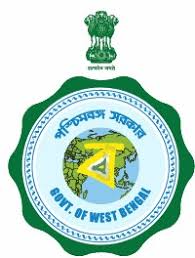 GWB - Government Of West BengalGWB Logo