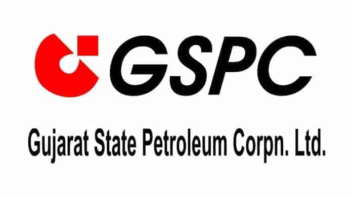 GSPC Jobs | GSPC - Gujarat State Petroleum Corporation govt jobs