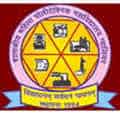GWPC - Government Womens Polytechnic College GwaliorGWPC Logo