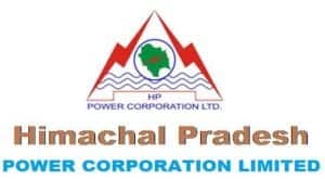 HPPCL - Himachal Pradesh Power Corporation LimitedHPPCL Logo