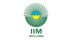 IIM - Indian Institutes of ManagementIIM Logo