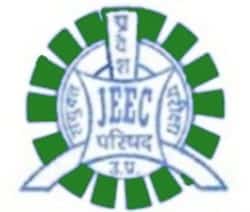 Joint Entrance Examination Council Uttar Pradesh( JEECUP ) - Logo