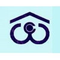 KSWC - Kerala State Warehousing Corporationके.एस.डब्लू.सी  Logo