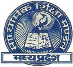 ‎Madhya Pradesh State Education Center( MPSEC ) - Logo