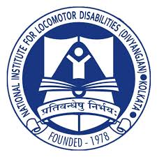 NIFLD - National Institute For Locomotor DisabilitiesNIFLD Logo