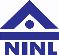 NINL - Neelachal Ispat Nigam Limitedएन.आई.एन.एल  Logo