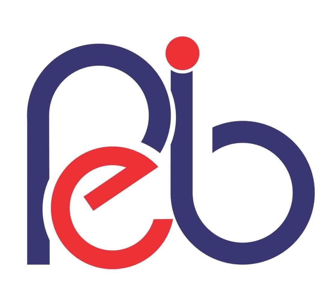 Madhya Pradesh Professional Examination Board( MPPEB ) - Logo