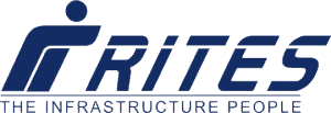 RITESRITES Logo